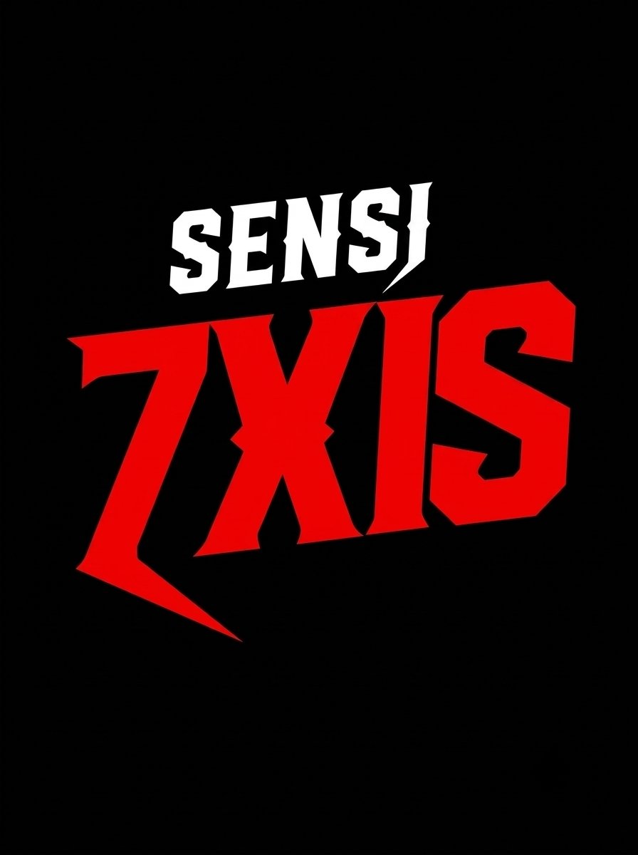 Sensitivity Settings